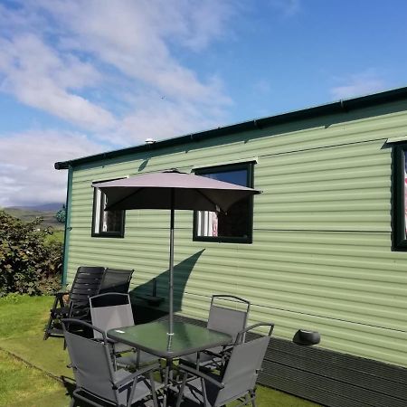 Mountain View Hotell Millom Eksteriør bilde
