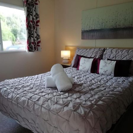 Mountain View Hotell Millom Eksteriør bilde