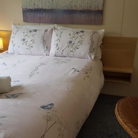 Mountain View Hotell Millom Eksteriør bilde
