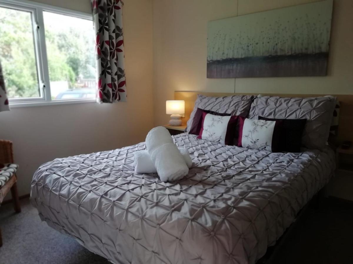 Mountain View Hotell Millom Eksteriør bilde